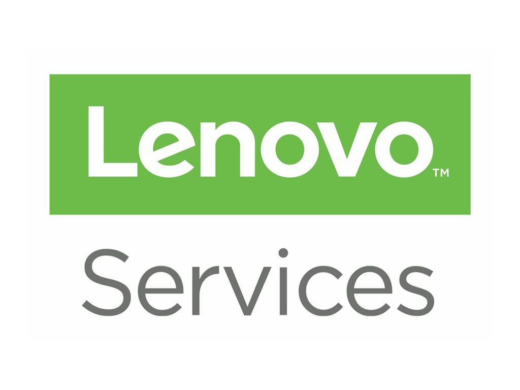 Lenovo Post Warranty Sealed Battery - Battery replacement - 3 months - for ThinkBook 13x ITG; ThinkPad E14 Gen 3; E15 Gen 3; 5WS0Z77268