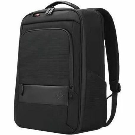 Lenovo Professional Carrying Case (Backpack) for 16" Notebook, Accessories - Black 4X41M69794