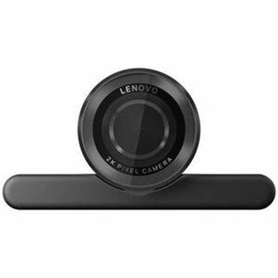 Lenovo QHD Webcam