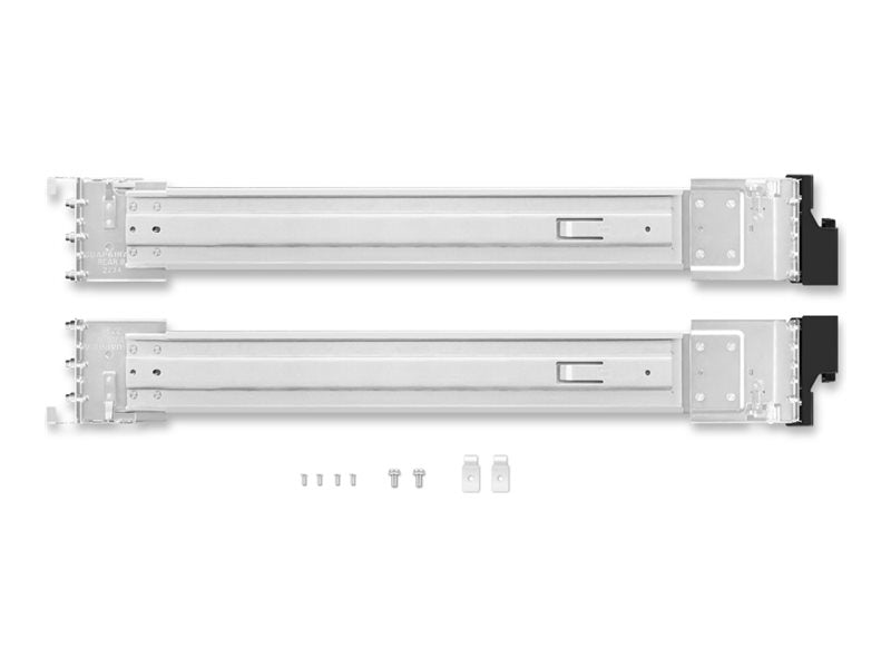 Lenovo - Rack rail kit - for ThinkStation P7; ThinkStation PX 4XF1L98475
