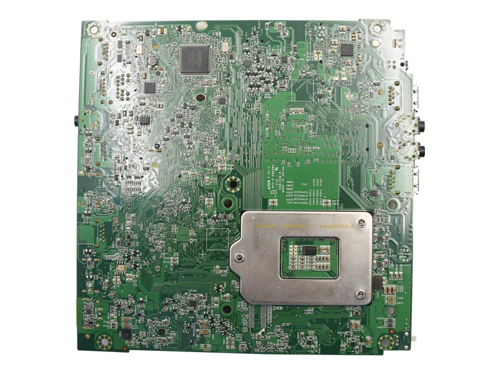 Lenovo - System board Q170, Tiny, DPK - FRU