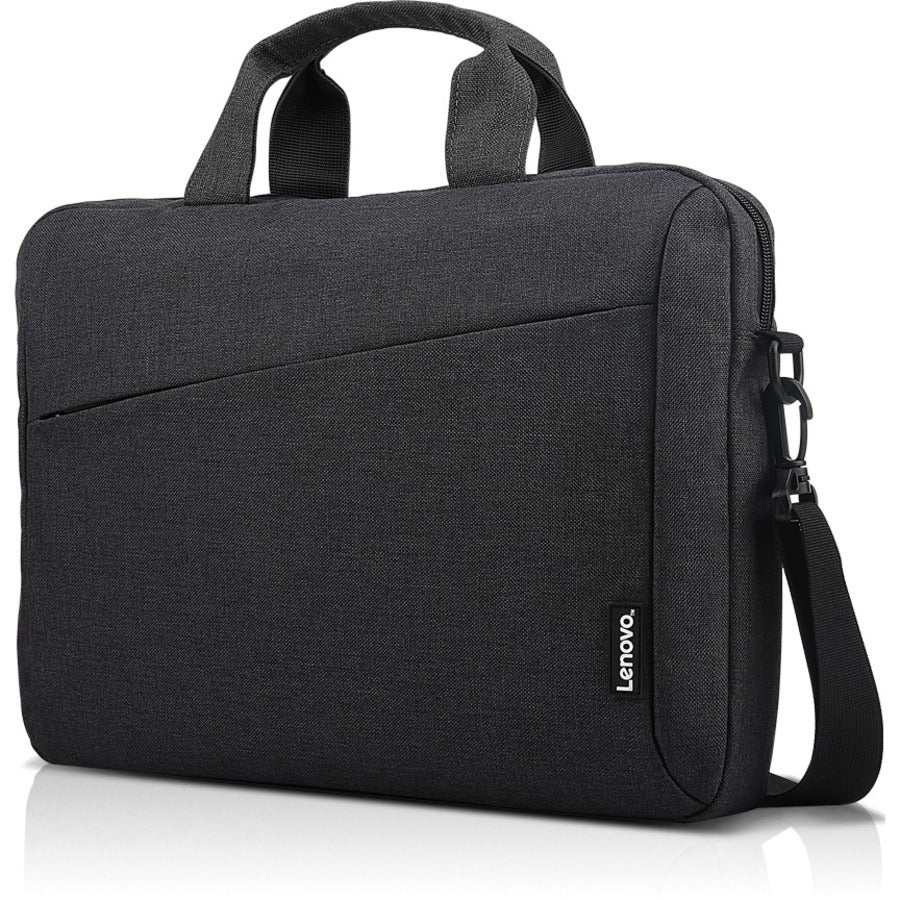 Lenovo T210 Carrying Case for 15.6 Notebook GX40Q17229