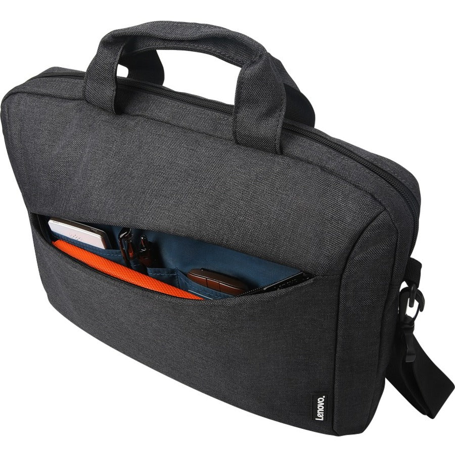 Lenovo T210 Carrying Case for 15.6 Notebook GX40Q17229