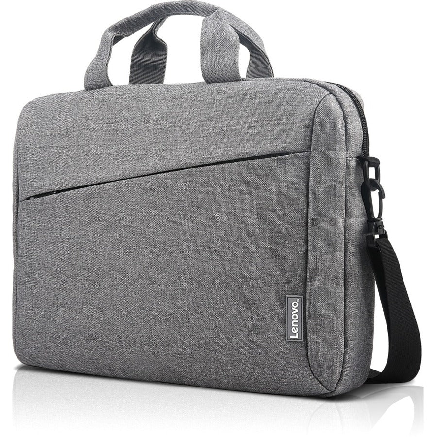 Lenovo T210 Carrying Case for 15.6 Notebook GX40Q17231