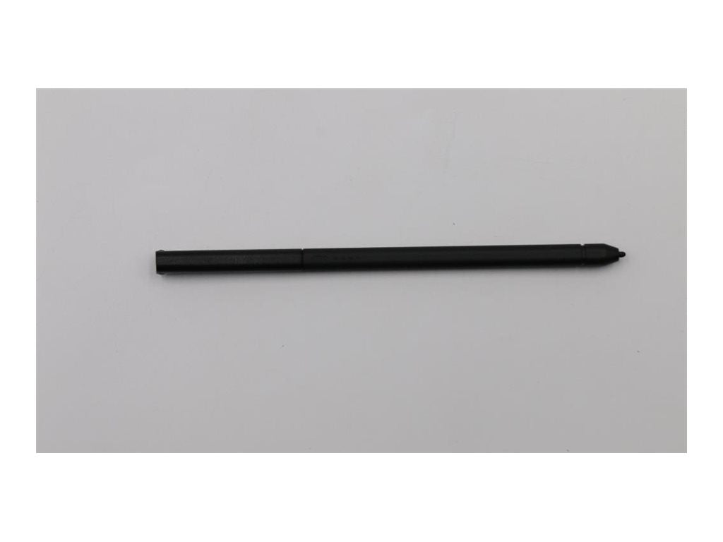 Lenovo TDSourcing - Digital pen 5T70Q39587