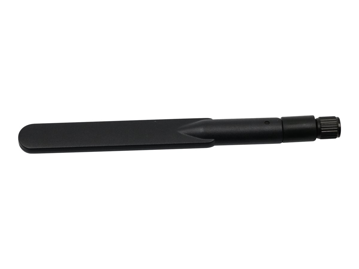 Lenovo TDSourcing - Lx stick PIFA antenna - FRU 00XJ094