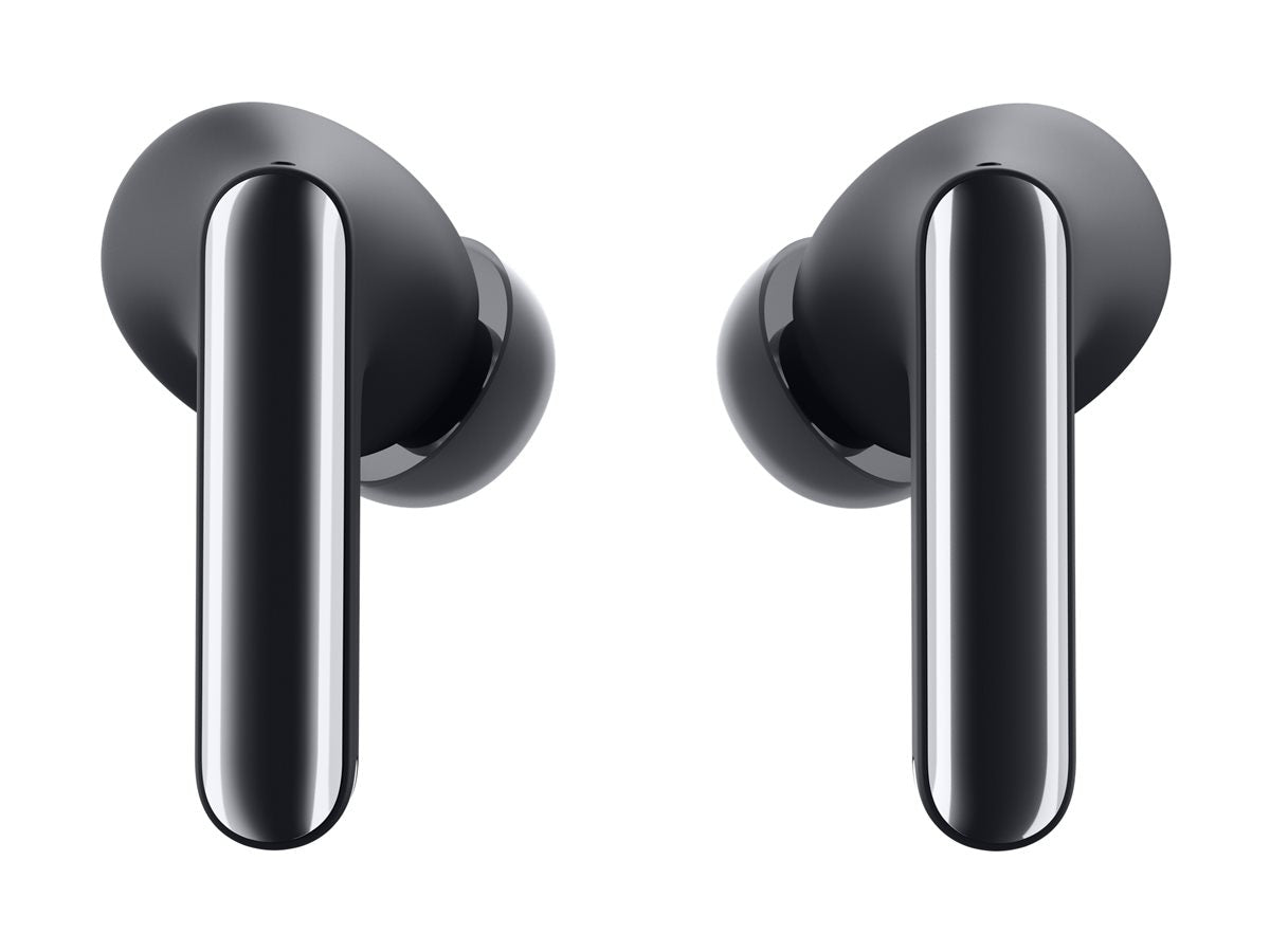 Lenovo TWS Earbuds X9 Edition