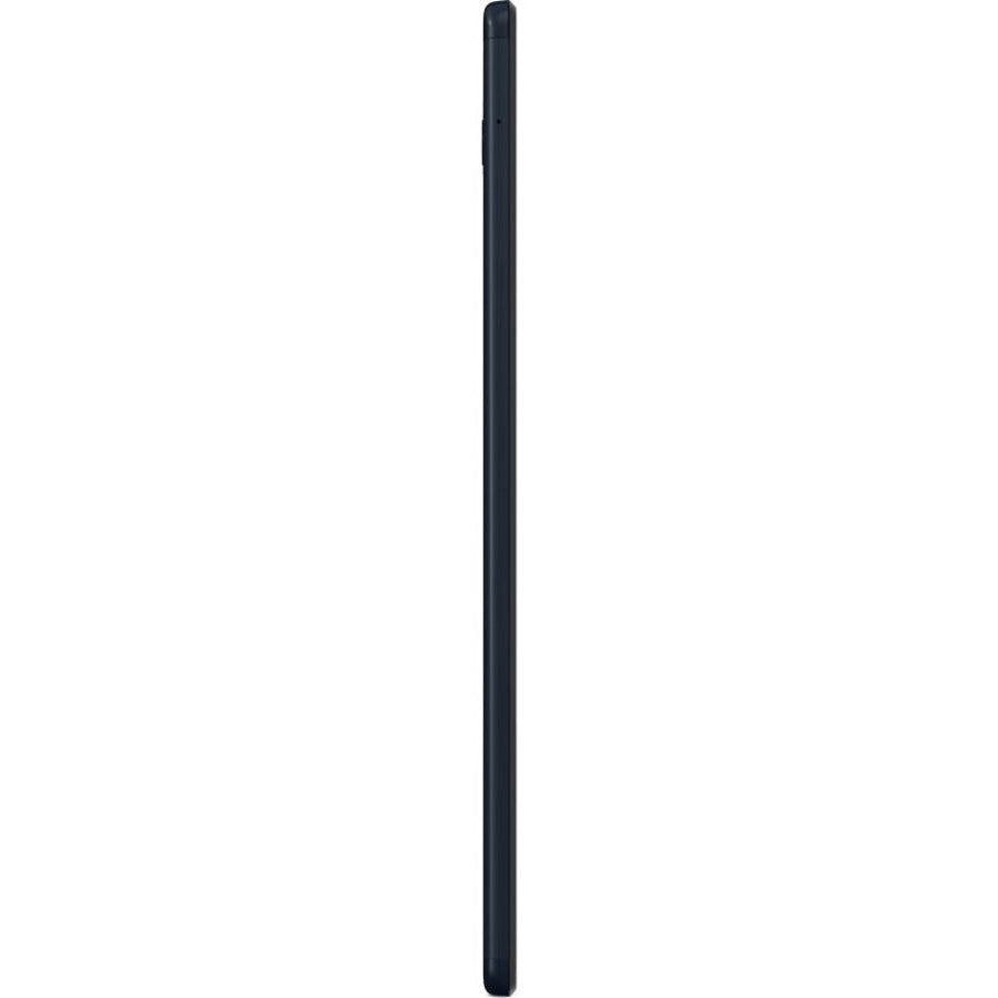 Lenovo Tab K10 TB-X6C6F Tablet - 10.3 WUXGA - MediaTek SoC Platform - 3 GB - 32 GB Storage - Android 11 - Abyss Blue" ZA8N0064US