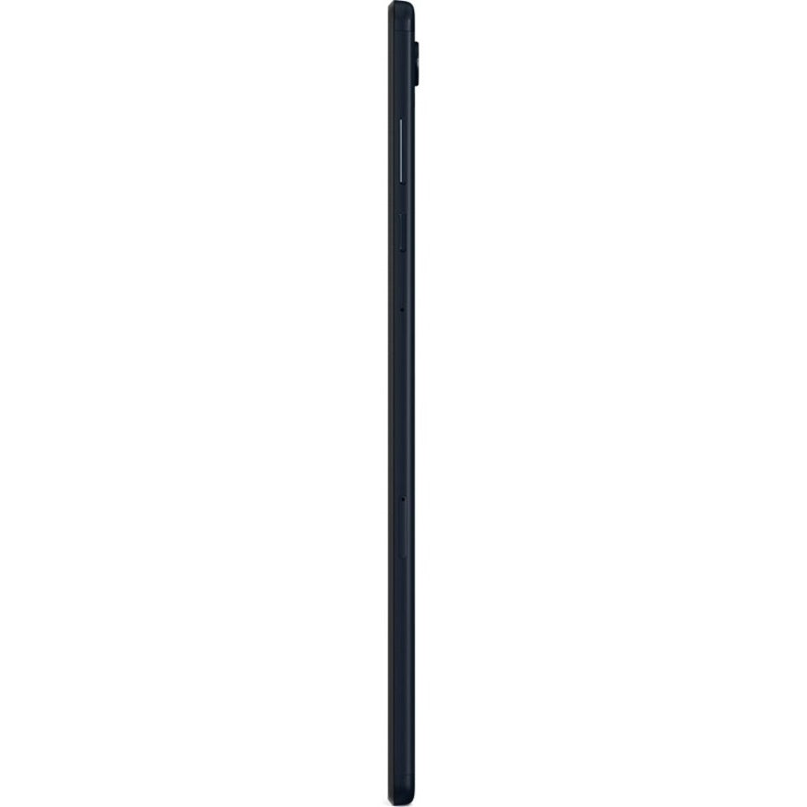 Lenovo Tab K10 TB-X6C6F Tablet - 10.3 WUXGA - MediaTek SoC Platform - 3 GB - 32 GB Storage - Android 11 - Abyss Blue" ZA8N0064US