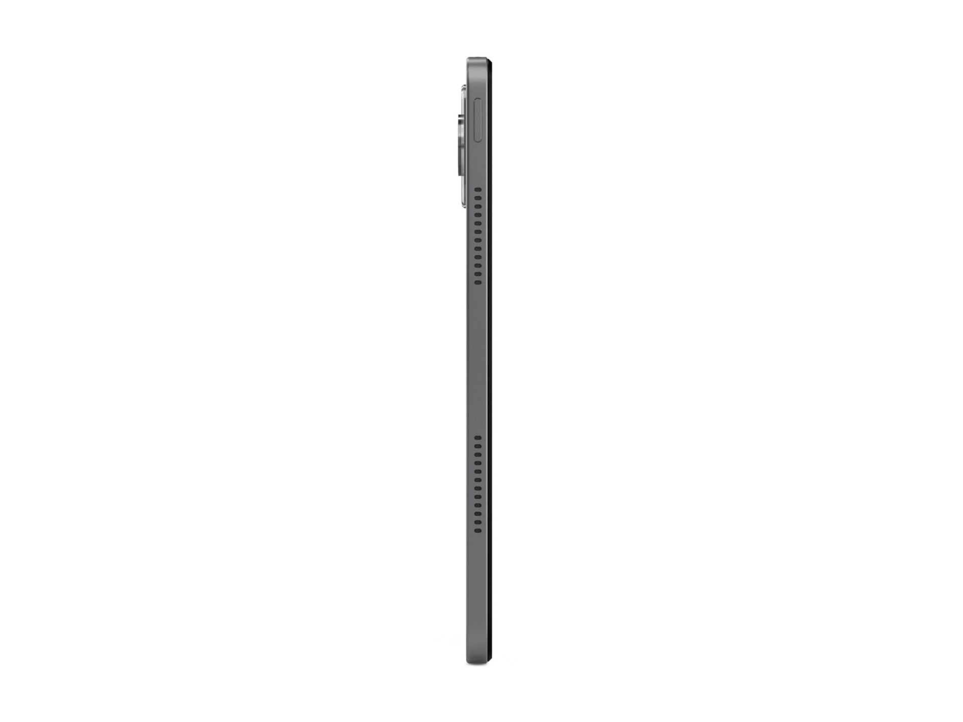Lenovo Tab K11 11" Android 13 Tablet MediaTek Helio G88 8-Core 2GHz CPU