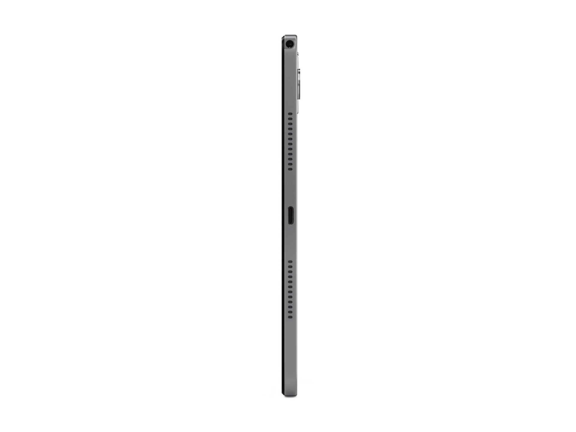 Lenovo Tab K11 11" Android 13 Tablet MediaTek Helio G88 8-Core 2GHz CPU