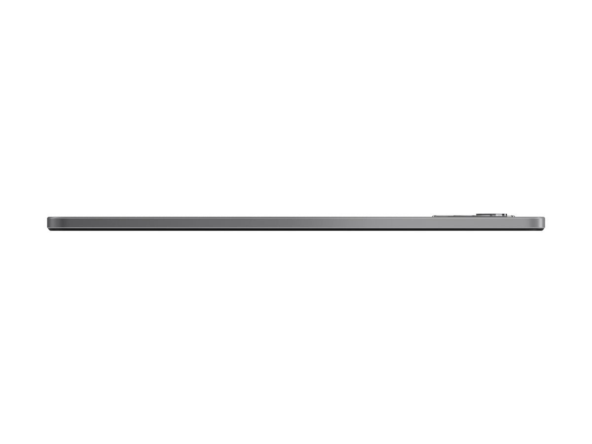 Lenovo Tab K11 11" Android 13 Tablet MediaTek Helio G88 8-Core 2GHz CPU