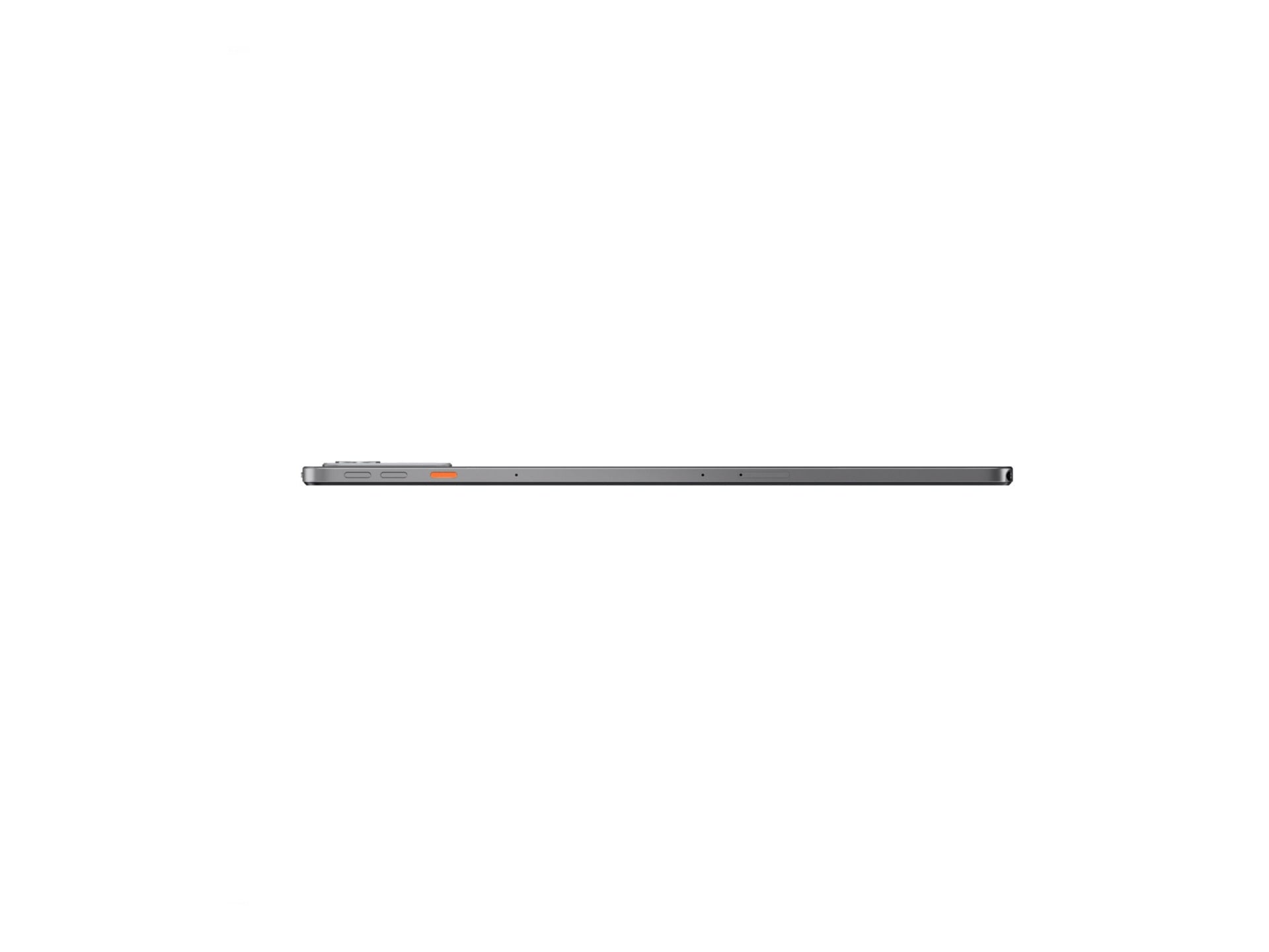 Lenovo Tab K11 Plus 11.5" 2.8GHz Qualcomm Snapdragon 8-Core Tablet