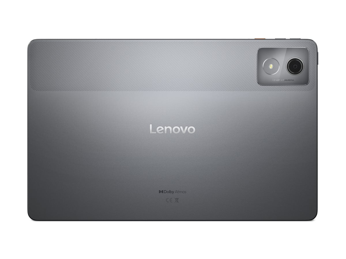 Lenovo Tab K11 Plus 11.5" 2.8GHz Qualcomm Snapdragon 8-Core Tablet