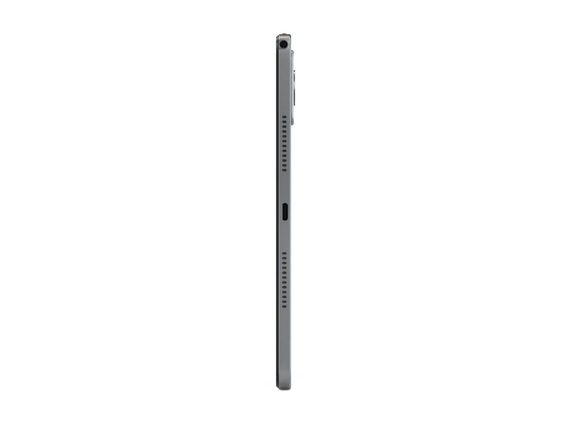 Lenovo Tab K11 Plus 11.5" 2.8GHz Qualcomm Snapdragon 8-Core Tablet