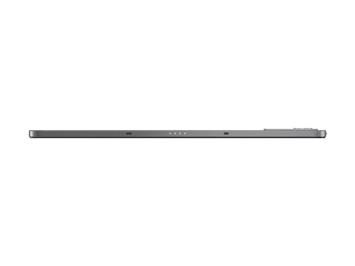 Lenovo Tab K11 Plus 11.5" 2.8GHz Qualcomm Snapdragon 8-Core Tablet