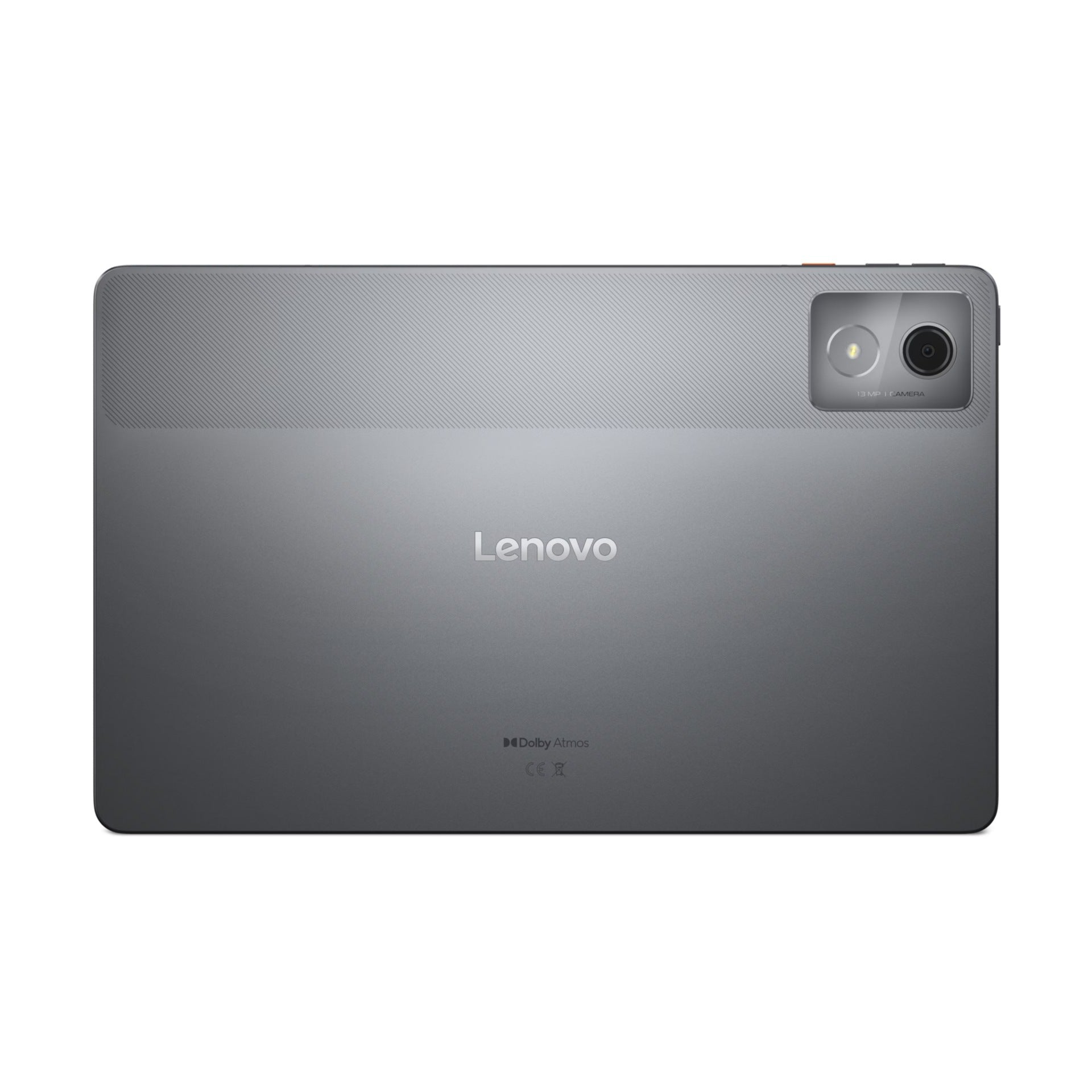Lenovo Tab K11 Plus 11.5" 2.8GHz Qualcomm Snapdragon 8-Core Tablet