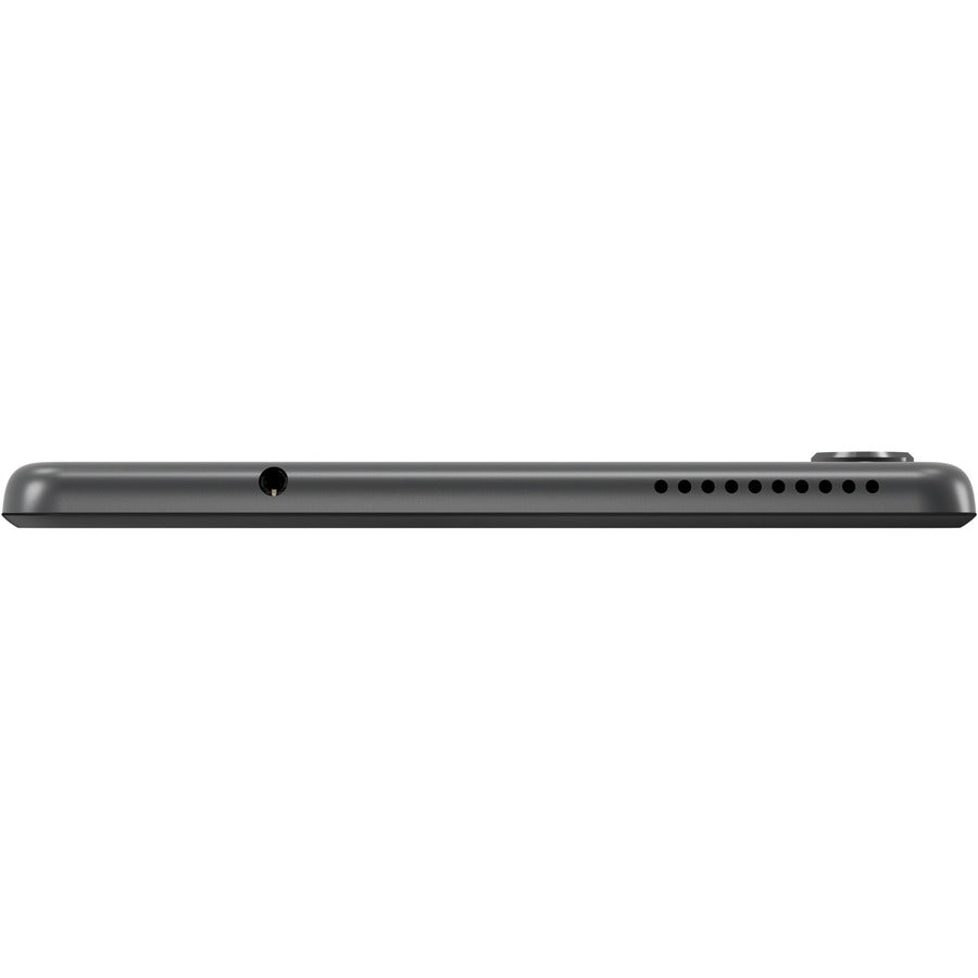 Lenovo Tab M8 16 Gb 20.3 Cm (8") Mediatek 2 Gb Wi-Fi 5 (802.11Ac) Android 9.0 Grey