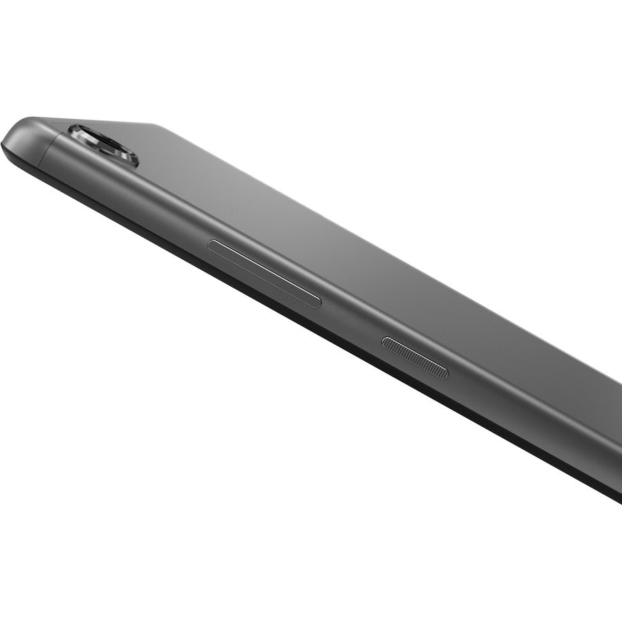 Lenovo Tab M8 16 Gb 20.3 Cm (8") Mediatek 2 Gb Wi-Fi 5 (802.11Ac) Android 9.0 Grey