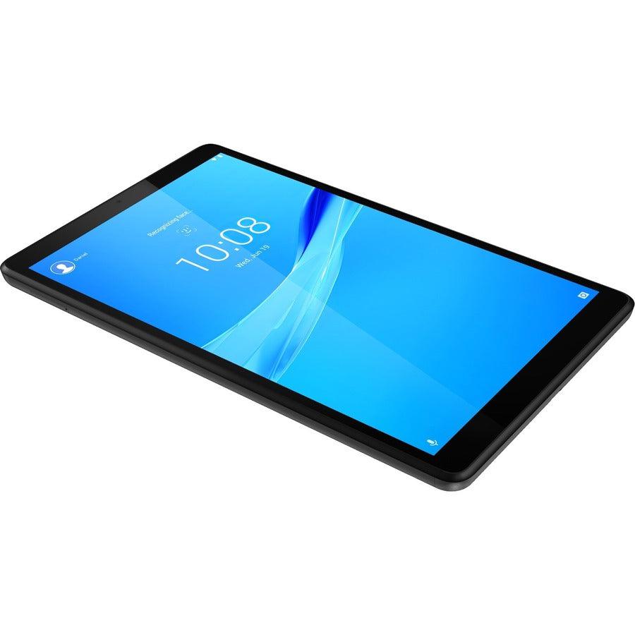 Lenovo Tab M8 16 Gb 20.3 Cm (8") Mediatek 2 Gb Wi-Fi 5 (802.11Ac) Android 9.0 Grey