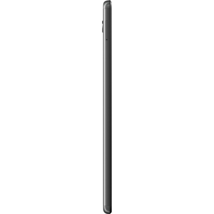 Lenovo Tab M8 - Thumbnail 5