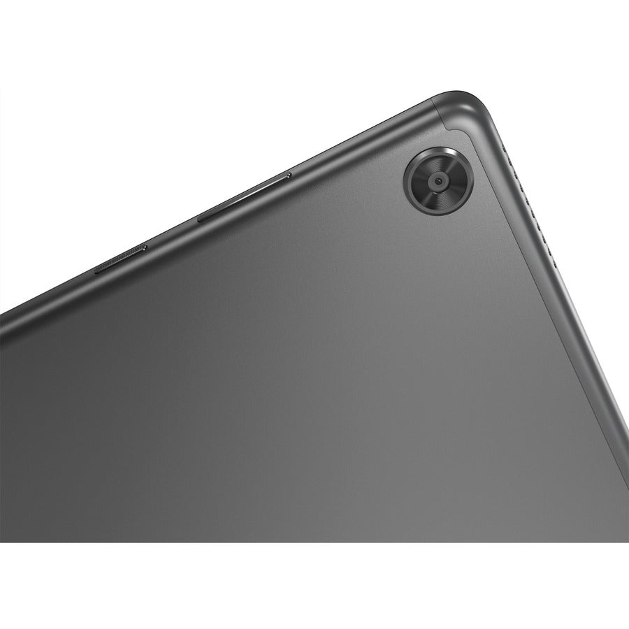 Lenovo Tab M8 - Thumbnail 4