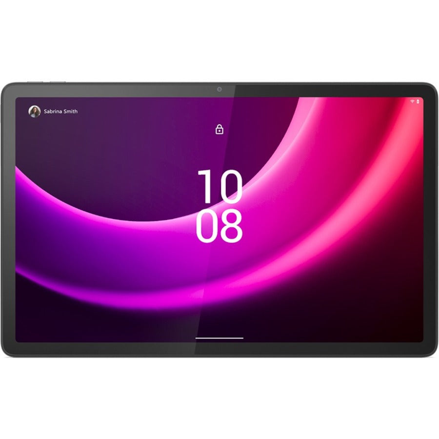 Lenovo Tab P11 Gen 2 TB350FU Tablet - 11.5" 2K - Octa-core (Cortex A76 Dual-core (2 Core)