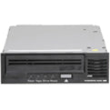 Lenovo Tandberg Data Lto3 Internal Sas Drive