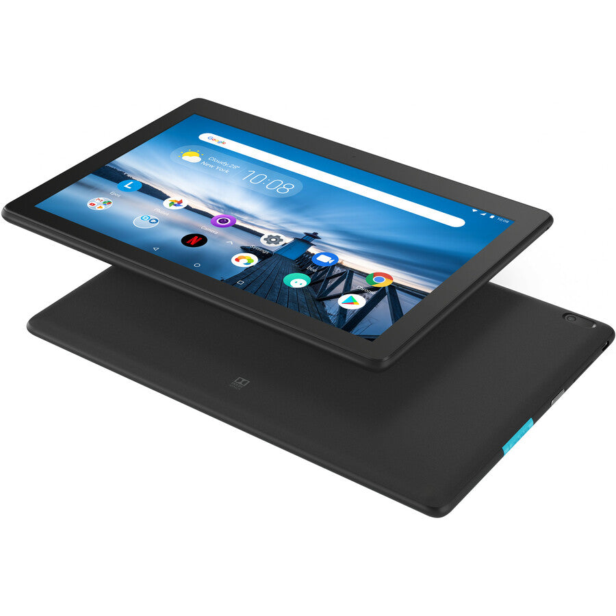 Lenovo Tb-X104F Tab 2G+,16Gbl-Us-Wm