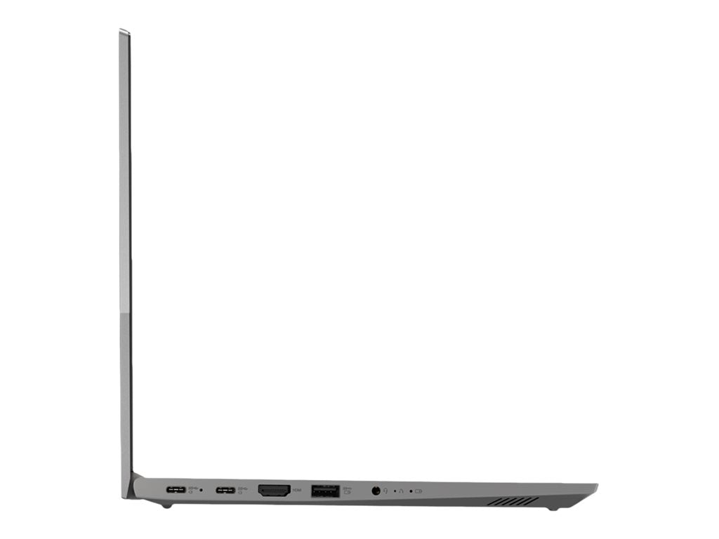 Lenovo ThinkBook 14 G3 ACL 21A2 - AMD Ryzen 5 - 5500U / up to 4 GHz - Win 10 Pro 64-bit - Radeon Graphics - 8 GB RAM -