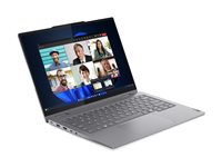 Lenovo ThinkBook 14 G4 IML 21MX0006US 14" Touchscreen Convertible 2 in 1 Notebook - WUXGA