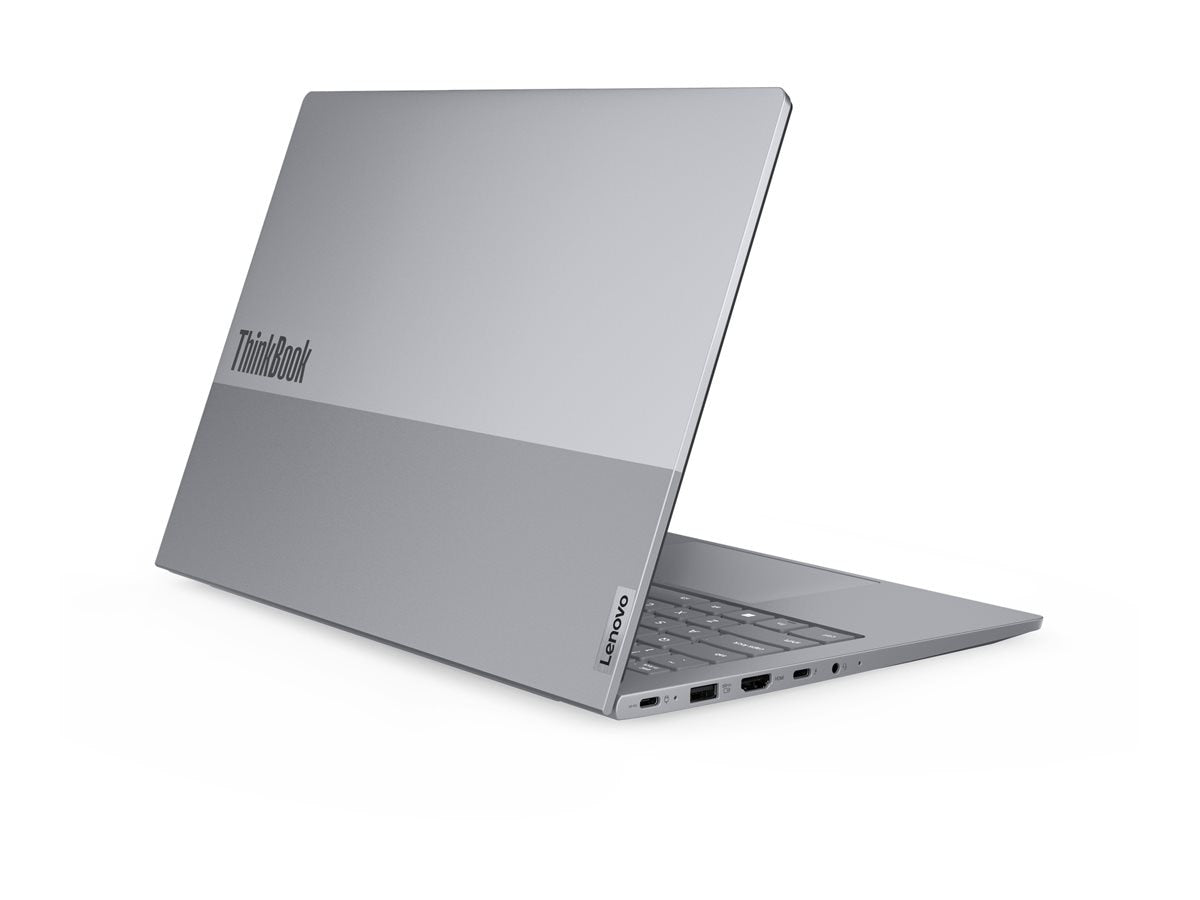 Lenovo ThinkBook 14 G8 IRL Intel Core i5 16GB RAM 256GB SSD 11th Gen
