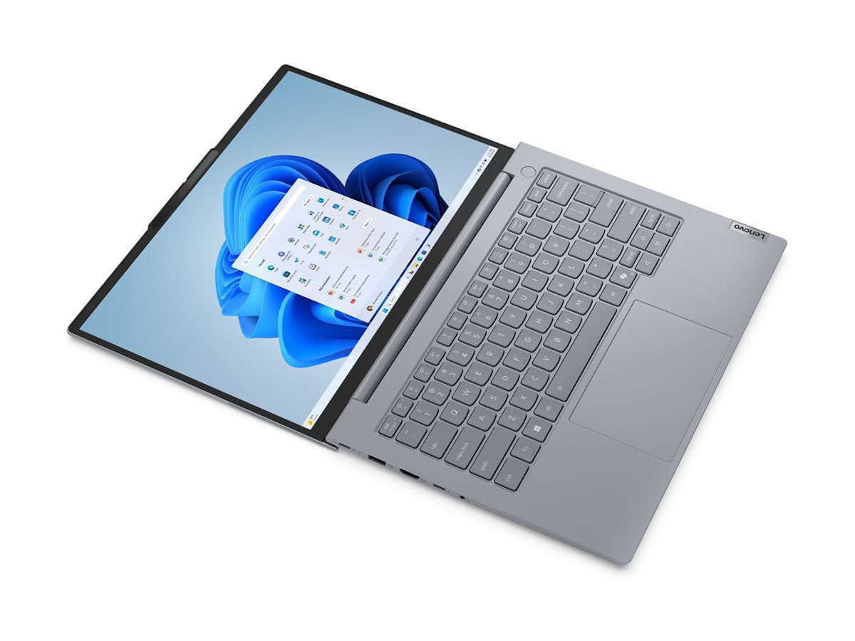 Lenovo ThinkBook 14 G8 IRL Intel Core i7 16GB RAM 512GB SSD Touchscreen