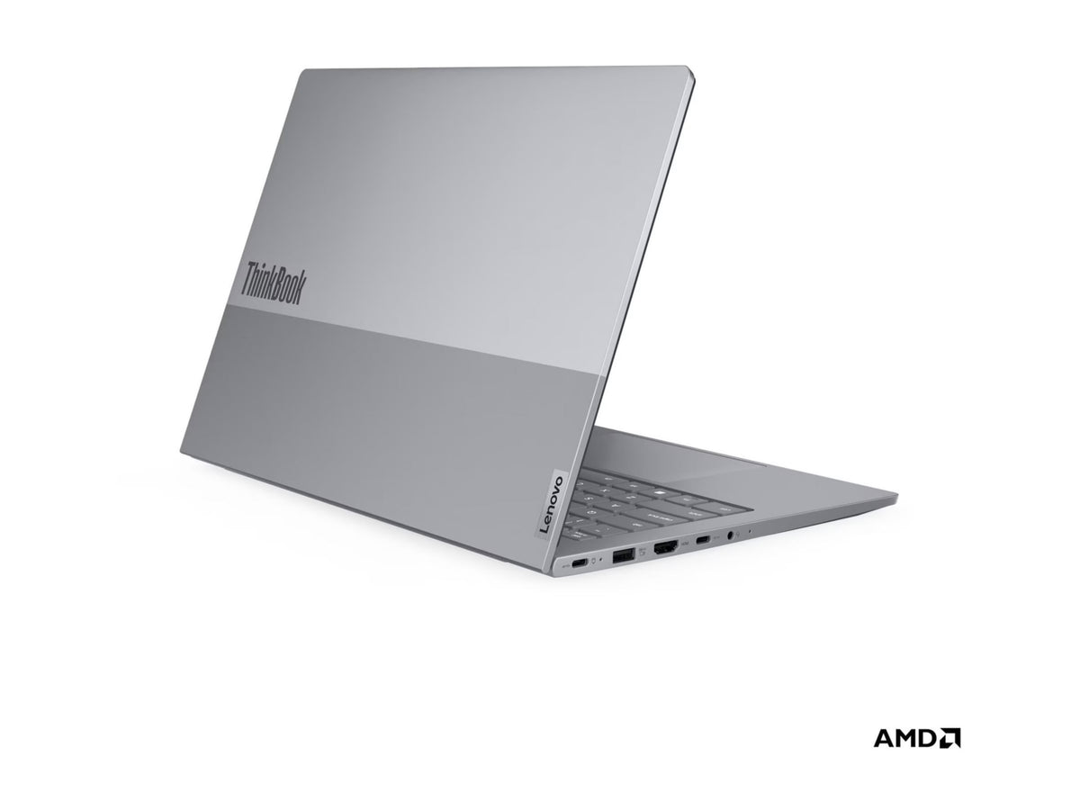 Lenovo ThinkBook 14 G9 AHP