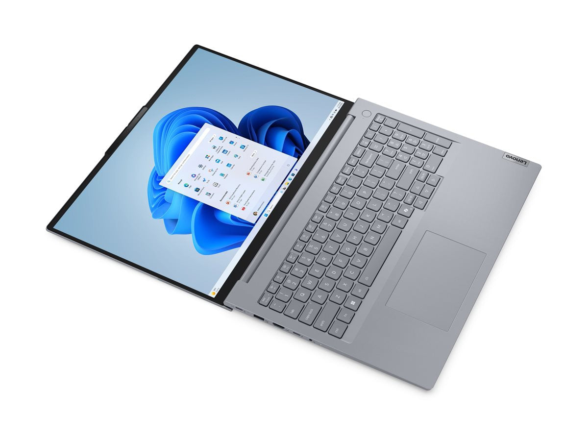 Lenovo ThinkBook 16 G8 IRL Core i7 16GB RAM 512GB SSD 16" Touch Laptop