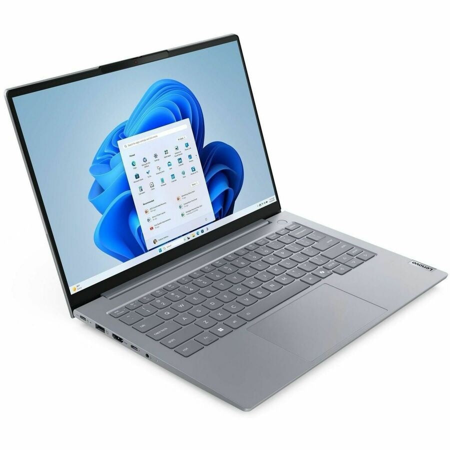 Lenovo ThinkBook 16 G8 IRL Intel Core i5 16GB 256GB SSD Windows 11 Pro