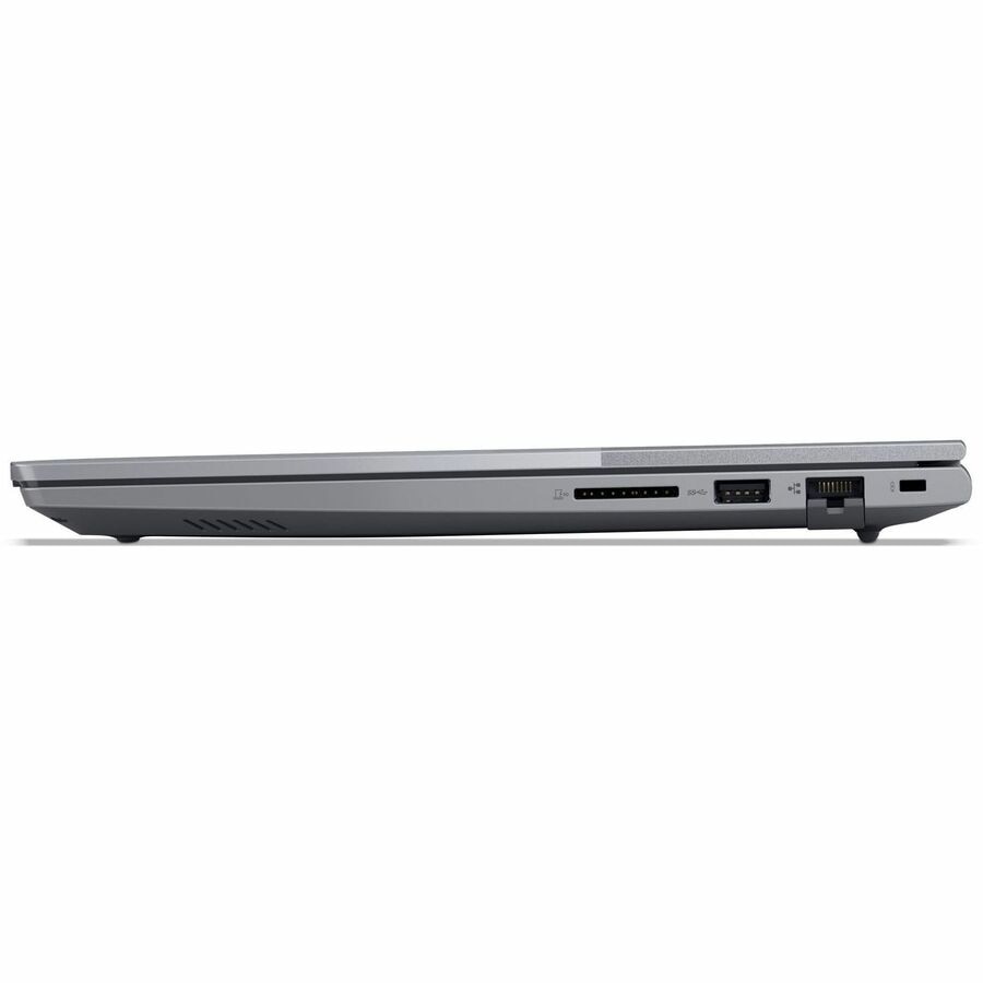 Lenovo ThinkBook 16 G8 IRL Intel Core i5 16GB 256GB SSD Windows 11 Pro
