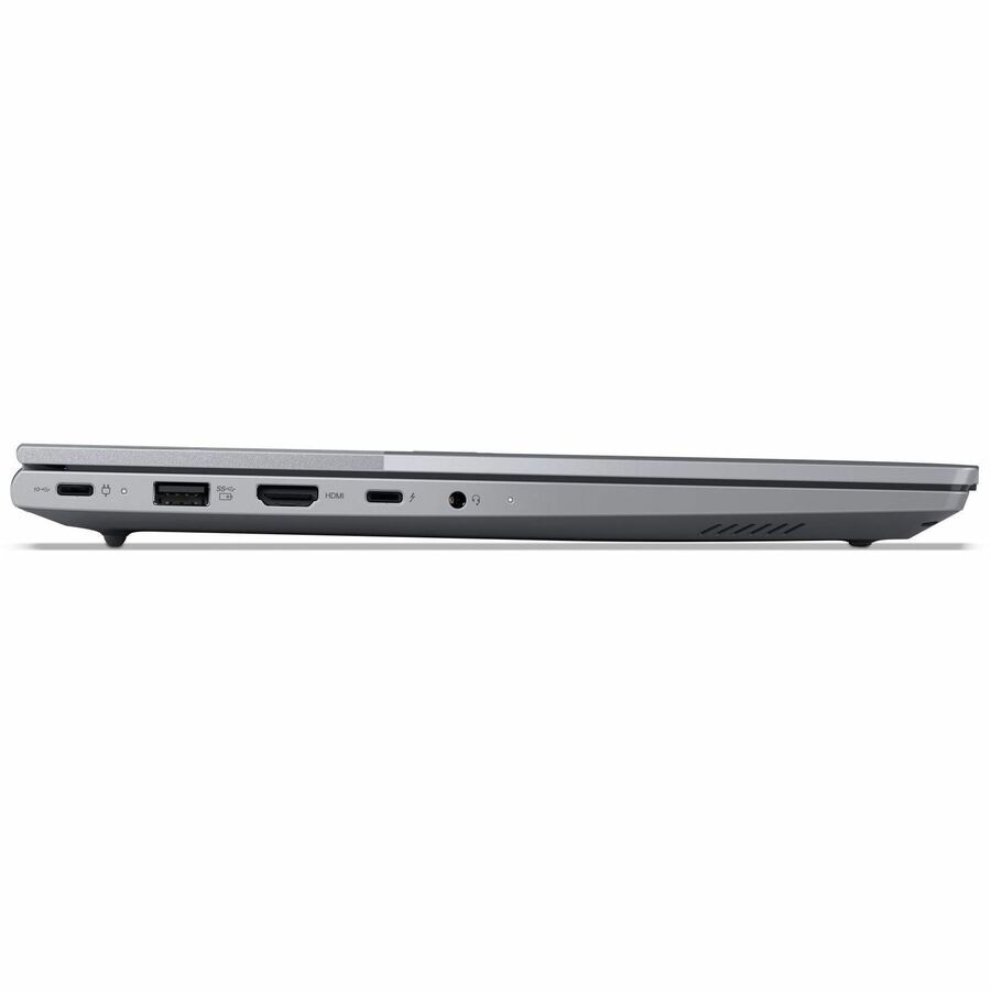 Lenovo ThinkBook 16 G8 IRL Intel Core i5 16GB 256GB SSD Windows 11 Pro