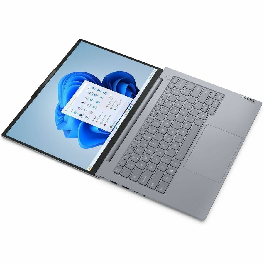 Lenovo ThinkBook 16 G8 IRL Intel Core i5 16GB 256GB SSD Windows 11 Pro