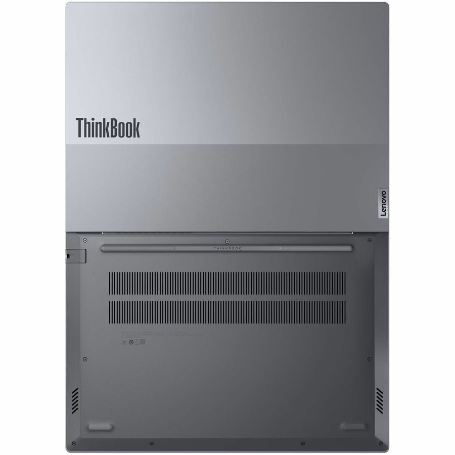 Lenovo ThinkBook 16 G8 IRL Intel Core i5 16GB 256GB SSD Windows 11 Pro
