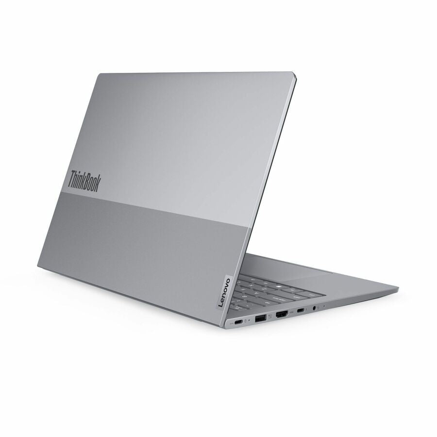 Lenovo ThinkBook 16 G8 IRL Intel Core i5 16GB 256GB SSD Windows 11 Pro