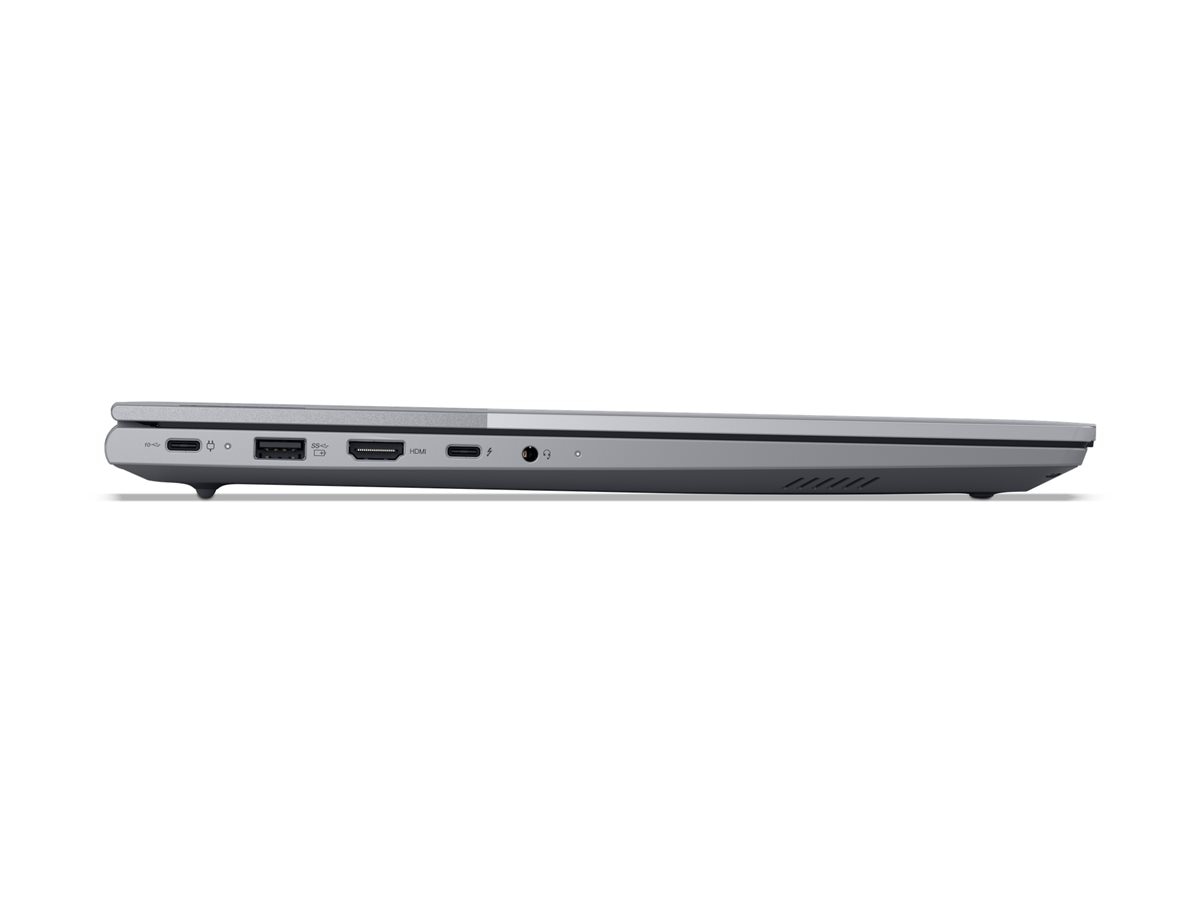Lenovo ThinkBook 16 G8 IRL Intel Core i5 16GB RAM 512GB SSD 16" FHD