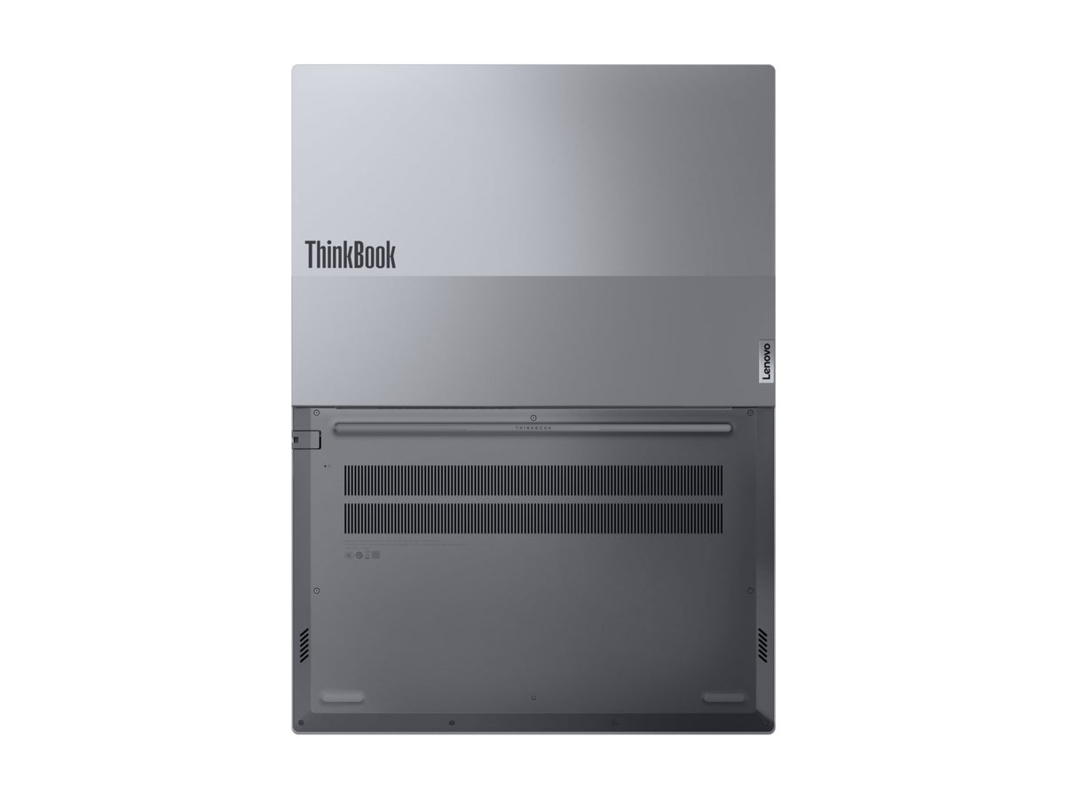 Lenovo ThinkBook 16 G8 IRL Laptop Intel Core i5 210H 16GB 512GB SSD Touch