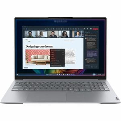 Lenovo ThinkBook 16 G9 IPL Copilot+ PC