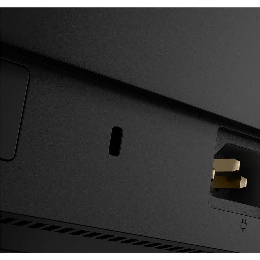 Lenovo ThinkCentre M70a Gen 3 11VL003VUS Desktop Computer - Intel Core i5 12th Gen i5-12400 - 8 GB - 256 GB SSD - Desktop - Black