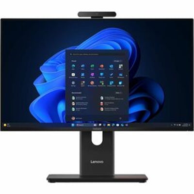 Lenovo ThinkCentre M70a Gen 6 All-in-One Computer