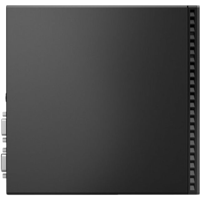 Lenovo ThinkCentre M70q Gen 3 11T3000BUS Desktop Computer 11T3000BUS
