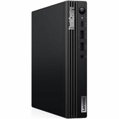 Lenovo ThinkCentre M70q Gen 5 12TD