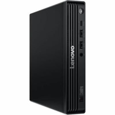 Lenovo ThinkCentre M70q Gen 6 Tiny Desktop