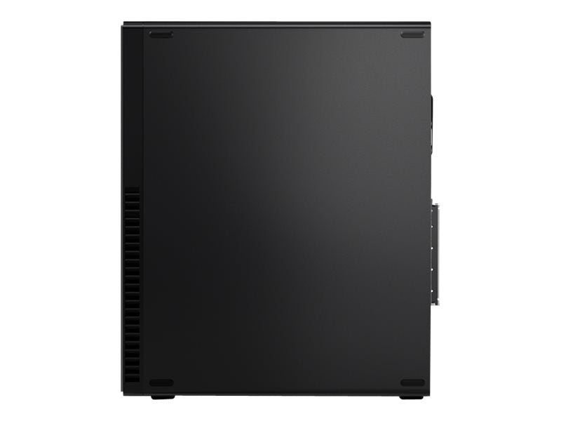 Lenovo ThinkCentre M70s 11DC - SFF - Core i7 10700 / up to 4.8 GHz - RAM 16 GB - HDD 1 TB - DVD-Writer - UHD Graphics